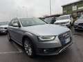 Audi A4 allroad Allroad Quattro 2.0 tdi  190c EURO 6 Gris - thumbnail 3