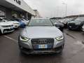 Audi A4 allroad Allroad Quattro 2.0 tdi  190c EURO 6 Gris - thumbnail 2