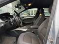 Audi A4 allroad Allroad Quattro 2.0 tdi  190c EURO 6 Gris - thumbnail 11