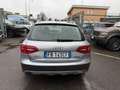 Audi A4 allroad Allroad Quattro 2.0 tdi  190c EURO 6 Gris - thumbnail 5