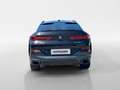 BMW X6 M M Sport Pro Schwarz - thumbnail 7