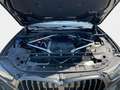 BMW X6 M M Sport Pro Schwarz - thumbnail 20