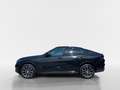 BMW X6 M M Sport Pro Schwarz - thumbnail 5