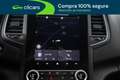 Renault Megane S.T. 1.3 TCe GPF Techno EDC 103kW Gris - thumbnail 27