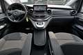 Mercedes-Benz V 250 d 4M EDITION Lang AMG DISCTRONIC ALLRAD Weiß - thumbnail 6