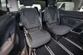 Mercedes-Benz V 250 d 4M EDITION Lang AMG DISCTRONIC ALLRAD Weiß - thumbnail 8