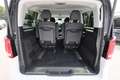 Mercedes-Benz V 250 d 4M EDITION Lang AMG DISCTRONIC ALLRAD Weiß - thumbnail 12