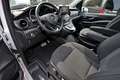 Mercedes-Benz V 250 d 4M EDITION Lang AMG DISCTRONIC ALLRAD Weiß - thumbnail 13
