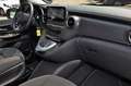 Mercedes-Benz V 250 d 4M EDITION Lang AMG DISCTRONIC ALLRAD Weiß - thumbnail 10