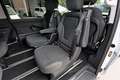 Mercedes-Benz V 250 d 4M EDITION Lang AMG DISCTRONIC ALLRAD Weiß - thumbnail 9
