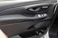 Mercedes-Benz V 250 d 4M EDITION Lang AMG DISCTRONIC ALLRAD Weiß - thumbnail 16