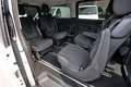 Mercedes-Benz V 250 d 4M EDITION Lang AMG DISCTRONIC ALLRAD Weiß - thumbnail 7