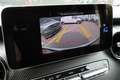 Mercedes-Benz V 250 d 4M EDITION Lang AMG DISCTRONIC ALLRAD Weiß - thumbnail 15