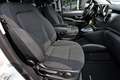 Mercedes-Benz V 250 d 4M EDITION Lang AMG DISCTRONIC ALLRAD Weiß - thumbnail 5