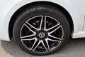 Mercedes-Benz V 250 d 4M EDITION Lang AMG DISCTRONIC ALLRAD Weiß - thumbnail 4