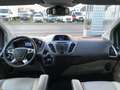 Ford Tourneo Custom 8 Sitze,Standhzg,v.Neuteile!! Argento - thumbnail 13