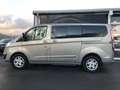 Ford Tourneo Custom 8 Sitze,Standhzg,v.Neuteile!! Argento - thumbnail 2