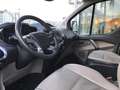 Ford Tourneo Custom 8 Sitze,Standhzg,v.Neuteile!! Argento - thumbnail 11