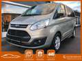 Ford Tourneo Custom 8 Sitze,Standhzg,v.Neuteile!! Silber - thumbnail 1