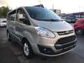 Ford Tourneo Custom 8 Sitze,Standhzg,v.Neuteile!! Argento - thumbnail 5