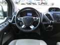 Ford Tourneo Custom 8 Sitze,Standhzg,v.Neuteile!! Argento - thumbnail 14