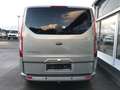 Ford Tourneo Custom 8 Sitze,Standhzg,v.Neuteile!! Silber - thumbnail 9