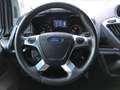 Ford Tourneo Custom 8 Sitze,v.Neuteile!! Argent - thumbnail 16