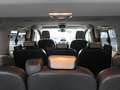 Ford Tourneo Custom 8 Sitze,Standhzg,v.Neuteile!! Silber - thumbnail 21