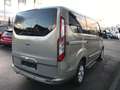 Ford Tourneo Custom 8 Sitze,Standhzg,v.Neuteile!! Argento - thumbnail 10