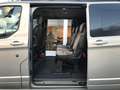 Ford Tourneo Custom 8 Sitze,Standhzg,v.Neuteile!! Argento - thumbnail 7