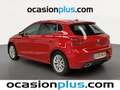 SEAT Ibiza 1.0 TSI S&S FR 110 Rojo - thumbnail 3