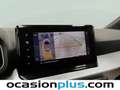 SEAT Ibiza 1.0 TSI S&S FR 110 Rojo - thumbnail 10