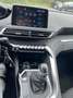 Peugeot 5008 1.2- GT LINE - FULL OPTION. - 7 PLACE - GARANTIE - Zwart - thumbnail 12