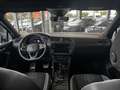 Volkswagen Tiguan Allspace 4M. 2.0 TDI "R-Line/Matrix/Pano" Grijs - thumbnail 13