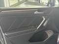 Volkswagen Tiguan Allspace 4M. 2.0 TDI "R-Line/Matrix/Pano" Grijs - thumbnail 11
