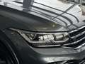 Volkswagen Tiguan Allspace 4M. 2.0 TDI "R-Line/Matrix/Pano" Grau - thumbnail 30