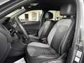 Volkswagen Tiguan Allspace 4M. 2.0 TDI "R-Line/Matrix/Pano" Grau - thumbnail 7