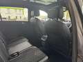 Volkswagen Tiguan Allspace 4M. 2.0 TDI "R-Line/Matrix/Pano" Grau - thumbnail 19
