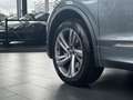 Volkswagen Tiguan Allspace 4M. 2.0 TDI "R-Line/Matrix/Pano" Grau - thumbnail 29
