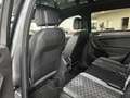 Volkswagen Tiguan Allspace 4M. 2.0 TDI "R-Line/Matrix/Pano" Grau - thumbnail 20