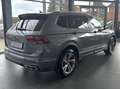 Volkswagen Tiguan Allspace 4M. 2.0 TDI "R-Line/Matrix/Pano" Grau - thumbnail 3