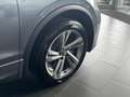 Volkswagen Tiguan Allspace 4M. 2.0 TDI "R-Line/Matrix/Pano" Grau - thumbnail 26