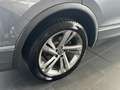Volkswagen Tiguan Allspace 4M. 2.0 TDI "R-Line/Matrix/Pano" Grau - thumbnail 27