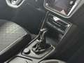 Volkswagen Tiguan Allspace 4M. 2.0 TDI "R-Line/Matrix/Pano" Grijs - thumbnail 16