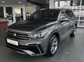 Volkswagen Tiguan Allspace 4M. 2.0 TDI "R-Line/Matrix/Pano" Gris - thumbnail 1