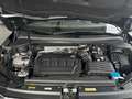 Volkswagen Tiguan Allspace 4M. 2.0 TDI "R-Line/Matrix/Pano" Grau - thumbnail 25