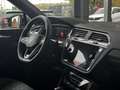 Volkswagen Tiguan Allspace 4M. 2.0 TDI "R-Line/Matrix/Pano" Grau - thumbnail 15