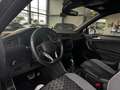 Volkswagen Tiguan Allspace 4M. 2.0 TDI "R-Line/Matrix/Pano" Grau - thumbnail 6
