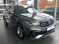Volkswagen Tiguan Allspace 4M. 2.0 TDI "R-Line/Matrix/Pano" Grau - thumbnail 2