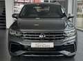 Volkswagen Tiguan Allspace 4M. 2.0 TDI "R-Line/Matrix/Pano" Grijs - thumbnail 5